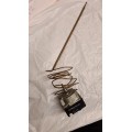 Thermostat Capillary